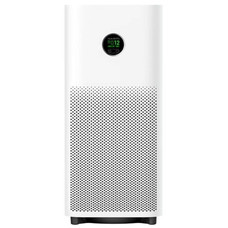 PURIFICADOR XIAOMI MJ SM AIR PUR 6 PURIFICADOR XIAOMI MJ SM AIR PUR 6
